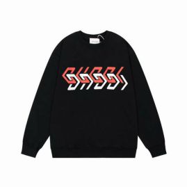 Picture of Versace Sweatshirts _SKUGucciXS-L52826801